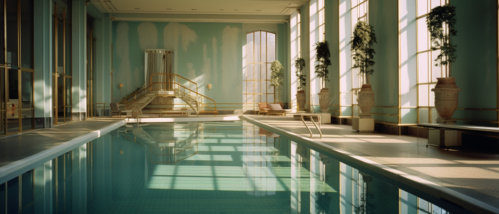 leontorrws_Interior_photograph_establishing_shot_of_an_endless__ea7efde3-fd57-4791-bcff-1220810c6001